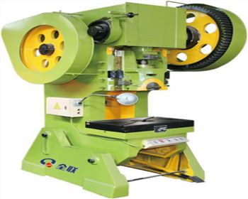 大秦鐵(tiě)路股份有(yǒu)限公司