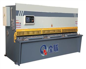 西安愛(ài)菊糧油工(gong)業集團