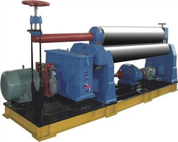  陝(shan)西漢中南(nán)化有限責(ze)任公司