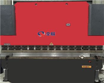 陝西北(běi)方石化設(shè)備制造有(you)限公司