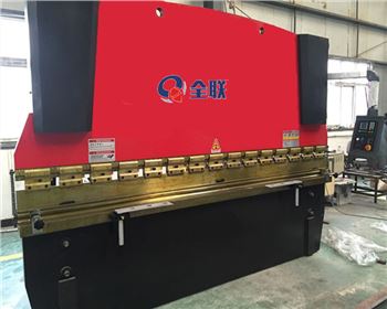 西(xī)安市華慧(hui)金屬結構(gòu)廠