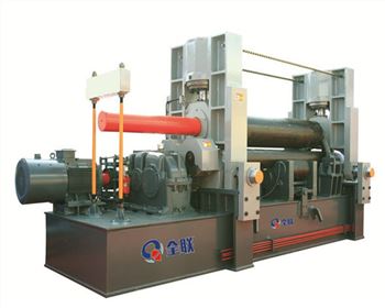 陝西合(he)元冶金機(ji)電有限責(zé)任公司