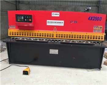 陝西建寶(bao)電氣設備(bei)有限公司(sī)