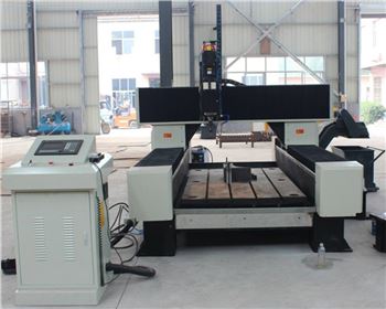 數控車床選(xuan)購技巧：如何選(xuǎn)較合适的數控(kong)車床?