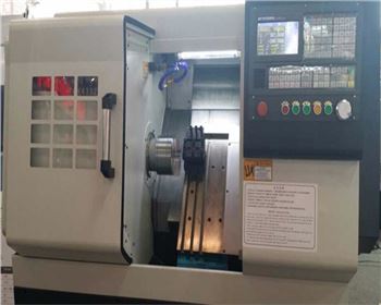 數控機床(chuang)出現故障了，如(rú)何診斷?