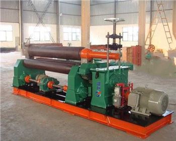  陝(shǎn)西寶深機(jī)械集團有(you)限公司