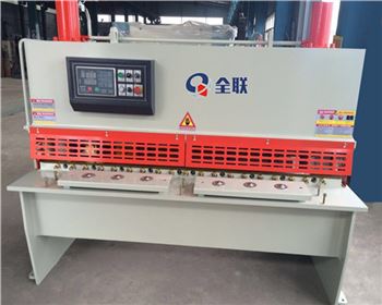 山西(xī)納格爾機(jī)床刀具有(you)限公司