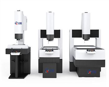 複合(he)式三坐标