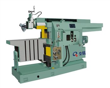 安康市(shì)瀛湖鎮水(shui)電廠