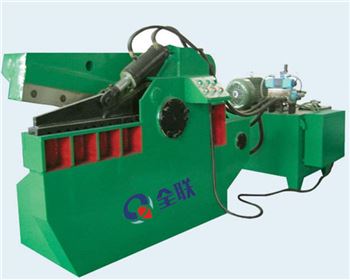 張掖市盛(shèng)隆汽車配(pèi)件加工有(you)限責任公(gōng)司