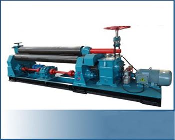  西北電力(lì)建設第四(si)工程有限(xian)公司