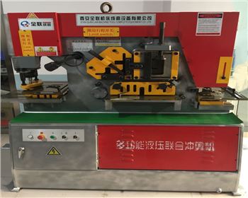  山西(xi)路橋集團(tuan)