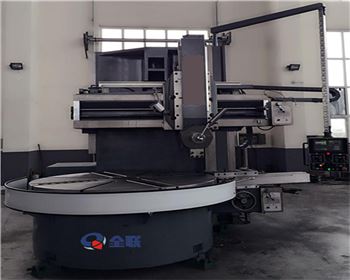 鹹陽(yang)黃河輪胎(tāi)橡膠有限(xiàn)公司