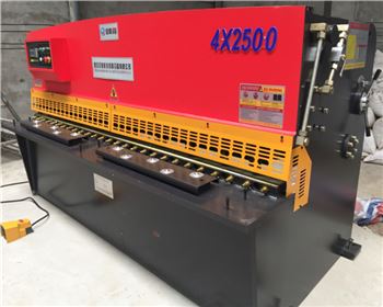  陝西(xī)泰升電力(li)科技有限(xiàn)公司