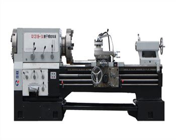 西(xī)甯管子(zǐ)螺紋車(chē)床