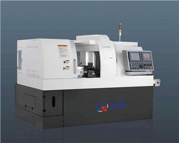 銀(yin)川走心(xin)機床