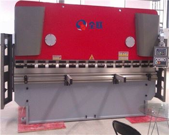 山(shān)西極目标(biao)識設計制(zhì)作有限公(gong)司