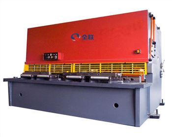 陝(shan)西紫兆環(huán)保産業開(kai)發有限責(ze)任公司