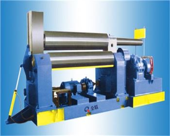  新疆(jiang)中能萬源(yuan)化工有限(xiàn)公司