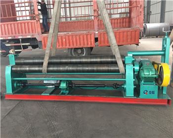 寶雞(jī)大行金(jīn)屬技術(shu)有限責(zé)任公司(sī)