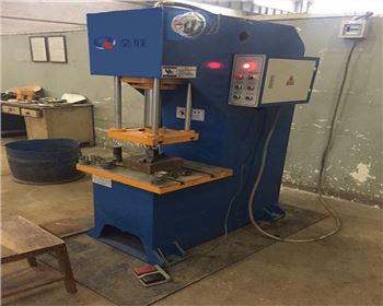 陝(shǎn)西奇力(li)實業有(yǒu)限責任(rèn)公司