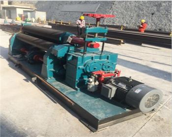 天津潤(rùn)基機電(diàn)設備安(an)裝有限(xiàn)公司