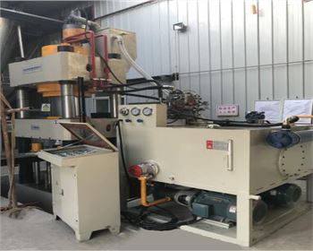 西(xi)安樂民(mín)反刍動(dòng)物研究(jiu)所