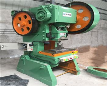 鹹陽(yáng)市秦都(dōu)區鑫源(yuán)機械加(jiā)工廠