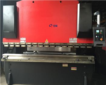  西(xi)安藍港(gǎng)數字醫(yī)療科技(ji)股份有(yǒu)限公司(sī)