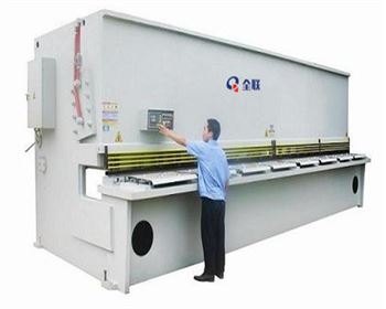 泾陽縣(xian)方圓物(wù)資經銷(xiao)部