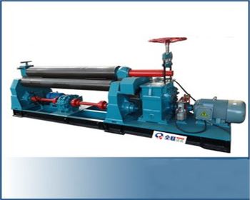 西(xi)安市灞(bà)橋紅旗(qi)電杆廠(chǎng)