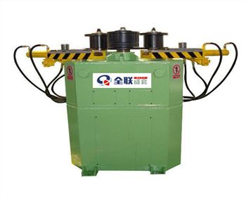 湖北駿(jun)傑汽車(chē)電子科(kē)技有限(xian)公司