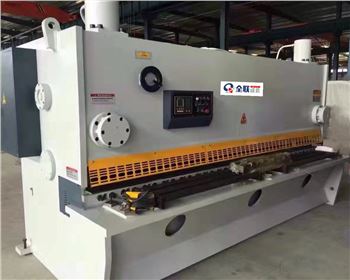 慶(qìng)陽九龍(lóng)鋼結構(gòu)制造有(you)限公司(si)