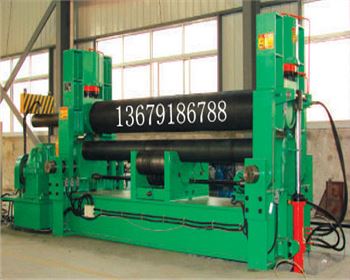 卷闆機 卷(juan)闆機