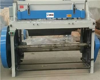 武(wǔ)功中仁(ren)電材有(you)限責任(ren)公司