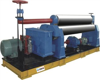 陝西泰(tài)和電力(lì)建設有(yǒu)限公司(sī)