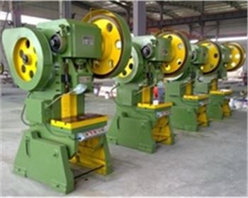 慶陽(yang)市北強(qiang)鋁業有(yǒu)限公司(sī)