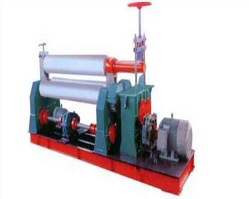 山東省(sheng)青島博(bo)隆機械(xiè)設備有(yǒu)限公司(sī)