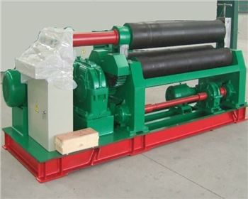 西安宏(hong)智環保(bao)設備廠(chang)