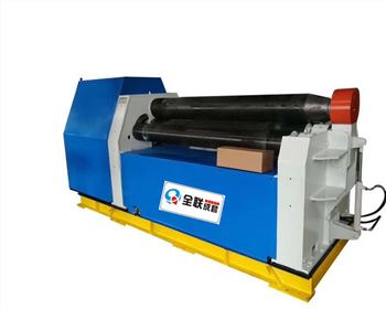 卷闆機 卷(juàn)闆機