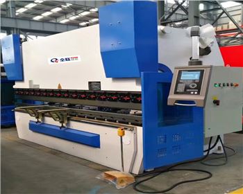 晉城金(jin)駒鍋爐(lu)工程有(yǒu)限公司(sī)