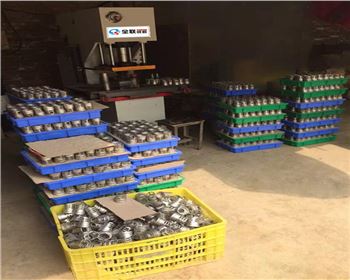 西安(ān)市臨潼(tong)區志剛(gāng)機械制(zhi)造有限(xian)公司