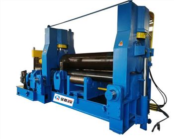 卷(juan)闆機 卷闆(pan)機