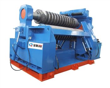 江(jiang)蘇四輥(gǔn)波紋闆(pan)卷闆機(ji)