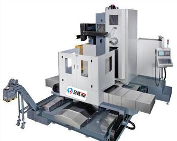 數控機(jī)床 數控(kòng)機床