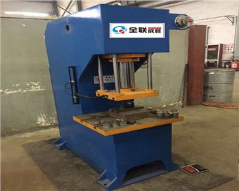 西(xī)安德藍(lan)高科材(cai)料有限(xian)公司