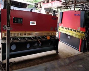 豫(yù)新門業(ye)