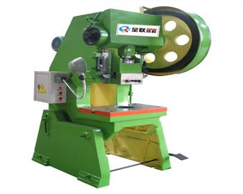 陝(shǎn)西波士(shi)特實業(yè)有限公(gōng)司