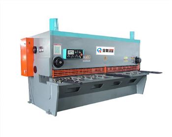 剪(jiǎn)闆機 剪闆機