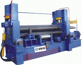 卷(juan)闆機 卷(juan)闆機